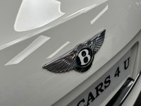 USED 2013 63 BENTLEY FLYING SPUR 6.0 W12 Saloon 4dr Petrol Auto 4WD Euro 5 (625 ps) UK DELIVERY FLAT FEE &pound;175 (SUBJECT TO DEAL) *OVER 100 IMAGES ON OUR WEBSITE*BESPOKE FINANCE ARRANGED*PART EXCHANGE WELCOME*ALL VEHICLES HPI CLEAR