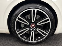 USED 2013 63 BENTLEY FLYING SPUR 6.0 W12 Saloon 4dr Petrol Auto 4WD Euro 5 (625 ps) UK DELIVERY FLAT FEE &pound;175 (SUBJECT TO DEAL) *OVER 100 IMAGES ON OUR WEBSITE*BESPOKE FINANCE ARRANGED*PART EXCHANGE WELCOME*ALL VEHICLES HPI CLEAR