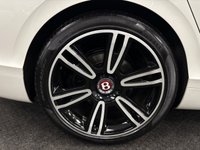 USED 2013 63 BENTLEY FLYING SPUR 6.0 W12 Saloon 4dr Petrol Auto 4WD Euro 5 (625 ps) UK DELIVERY FLAT FEE &pound;175 (SUBJECT TO DEAL) *OVER 100 IMAGES ON OUR WEBSITE*BESPOKE FINANCE ARRANGED*PART EXCHANGE WELCOME*ALL VEHICLES HPI CLEAR