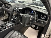 USED 2013 63 BENTLEY FLYING SPUR 6.0 W12 Saloon 4dr Petrol Auto 4WD Euro 5 (625 ps) UK DELIVERY FLAT FEE &pound;175 (SUBJECT TO DEAL) *OVER 100 IMAGES ON OUR WEBSITE*BESPOKE FINANCE ARRANGED*PART EXCHANGE WELCOME*ALL VEHICLES HPI CLEAR