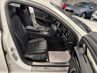 USED 2013 63 BENTLEY FLYING SPUR 6.0 W12 Saloon 4dr Petrol Auto 4WD Euro 5 (625 ps) UK DELIVERY FLAT FEE &pound;175 (SUBJECT TO DEAL) *OVER 100 IMAGES ON OUR WEBSITE*BESPOKE FINANCE ARRANGED*PART EXCHANGE WELCOME*ALL VEHICLES HPI CLEAR