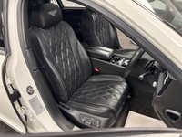 USED 2013 63 BENTLEY FLYING SPUR 6.0 W12 Saloon 4dr Petrol Auto 4WD Euro 5 (625 ps) UK DELIVERY FLAT FEE &pound;175 (SUBJECT TO DEAL) *OVER 100 IMAGES ON OUR WEBSITE*BESPOKE FINANCE ARRANGED*PART EXCHANGE WELCOME*ALL VEHICLES HPI CLEAR