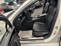 USED 2013 63 BENTLEY FLYING SPUR 6.0 W12 Saloon 4dr Petrol Auto 4WD Euro 5 (625 ps) UK DELIVERY FLAT FEE &pound;175 (SUBJECT TO DEAL) *OVER 100 IMAGES ON OUR WEBSITE*BESPOKE FINANCE ARRANGED*PART EXCHANGE WELCOME*ALL VEHICLES HPI CLEAR
