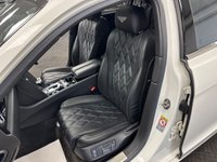 USED 2013 63 BENTLEY FLYING SPUR 6.0 W12 Saloon 4dr Petrol Auto 4WD Euro 5 (625 ps) UK DELIVERY FLAT FEE &pound;175 (SUBJECT TO DEAL) *OVER 100 IMAGES ON OUR WEBSITE*BESPOKE FINANCE ARRANGED*PART EXCHANGE WELCOME*ALL VEHICLES HPI CLEAR