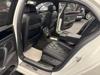 USED 2013 63 BENTLEY FLYING SPUR 6.0 W12 Saloon 4dr Petrol Auto 4WD Euro 5 (625 ps) UK DELIVERY FLAT FEE &pound;175 (SUBJECT TO DEAL) *OVER 100 IMAGES ON OUR WEBSITE*BESPOKE FINANCE ARRANGED*PART EXCHANGE WELCOME*ALL VEHICLES HPI CLEAR