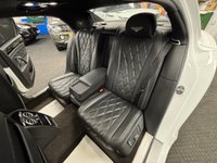 USED 2013 63 BENTLEY FLYING SPUR 6.0 W12 Saloon 4dr Petrol Auto 4WD Euro 5 (625 ps) UK DELIVERY FLAT FEE &pound;175 (SUBJECT TO DEAL) *OVER 100 IMAGES ON OUR WEBSITE*BESPOKE FINANCE ARRANGED*PART EXCHANGE WELCOME*ALL VEHICLES HPI CLEAR