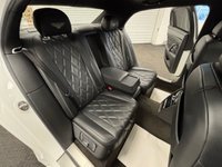 USED 2013 63 BENTLEY FLYING SPUR 6.0 W12 Saloon 4dr Petrol Auto 4WD Euro 5 (625 ps) UK DELIVERY FLAT FEE &pound;175 (SUBJECT TO DEAL) *OVER 100 IMAGES ON OUR WEBSITE*BESPOKE FINANCE ARRANGED*PART EXCHANGE WELCOME*ALL VEHICLES HPI CLEAR