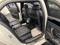 USED 2013 63 BENTLEY FLYING SPUR 6.0 W12 Saloon 4dr Petrol Auto 4WD Euro 5 (625 ps) UK DELIVERY FLAT FEE &pound;175 (SUBJECT TO DEAL) *OVER 100 IMAGES ON OUR WEBSITE*BESPOKE FINANCE ARRANGED*PART EXCHANGE WELCOME*ALL VEHICLES HPI CLEAR