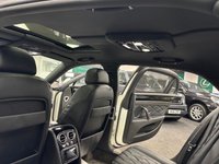 USED 2013 63 BENTLEY FLYING SPUR 6.0 W12 Saloon 4dr Petrol Auto 4WD Euro 5 (625 ps) UK DELIVERY FLAT FEE &pound;175 (SUBJECT TO DEAL) *OVER 100 IMAGES ON OUR WEBSITE*BESPOKE FINANCE ARRANGED*PART EXCHANGE WELCOME*ALL VEHICLES HPI CLEAR