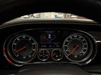 USED 2013 63 BENTLEY FLYING SPUR 6.0 W12 Saloon 4dr Petrol Auto 4WD Euro 5 (625 ps) UK DELIVERY FLAT FEE &pound;175 (SUBJECT TO DEAL) *OVER 100 IMAGES ON OUR WEBSITE*BESPOKE FINANCE ARRANGED*PART EXCHANGE WELCOME*ALL VEHICLES HPI CLEAR