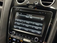 USED 2013 63 BENTLEY FLYING SPUR 6.0 W12 Saloon 4dr Petrol Auto 4WD Euro 5 (625 ps) UK DELIVERY FLAT FEE &pound;175 (SUBJECT TO DEAL) *OVER 100 IMAGES ON OUR WEBSITE*BESPOKE FINANCE ARRANGED*PART EXCHANGE WELCOME*ALL VEHICLES HPI CLEAR