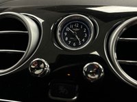 USED 2013 63 BENTLEY FLYING SPUR 6.0 W12 Saloon 4dr Petrol Auto 4WD Euro 5 (625 ps) UK DELIVERY FLAT FEE &pound;175 (SUBJECT TO DEAL) *OVER 100 IMAGES ON OUR WEBSITE*BESPOKE FINANCE ARRANGED*PART EXCHANGE WELCOME*ALL VEHICLES HPI CLEAR