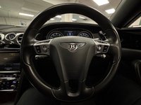 USED 2013 63 BENTLEY FLYING SPUR 6.0 W12 Saloon 4dr Petrol Auto 4WD Euro 5 (625 ps) UK DELIVERY FLAT FEE &pound;175 (SUBJECT TO DEAL) *OVER 100 IMAGES ON OUR WEBSITE*BESPOKE FINANCE ARRANGED*PART EXCHANGE WELCOME*ALL VEHICLES HPI CLEAR