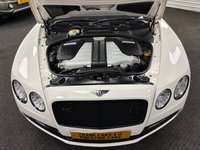 USED 2013 63 BENTLEY FLYING SPUR 6.0 W12 Saloon 4dr Petrol Auto 4WD Euro 5 (625 ps) UK DELIVERY FLAT FEE &pound;175 (SUBJECT TO DEAL) *OVER 100 IMAGES ON OUR WEBSITE*BESPOKE FINANCE ARRANGED*PART EXCHANGE WELCOME*ALL VEHICLES HPI CLEAR