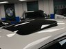 USED 2013 63 BENTLEY FLYING SPUR 6.0 W12 Saloon 4dr Petrol Auto 4WD Euro 5 (625 ps) UK DELIVERY FLAT FEE &pound;175 (SUBJECT TO DEAL) *OVER 100 IMAGES ON OUR WEBSITE*BESPOKE FINANCE ARRANGED*PART EXCHANGE WELCOME*ALL VEHICLES HPI CLEAR