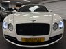 USED 2013 63 BENTLEY FLYING SPUR 6.0 W12 Saloon 4dr Petrol Auto 4WD Euro 5 (625 ps) UK DELIVERY FLAT FEE &pound;175 (SUBJECT TO DEAL) *OVER 100 IMAGES ON OUR WEBSITE*BESPOKE FINANCE ARRANGED*PART EXCHANGE WELCOME*ALL VEHICLES HPI CLEAR