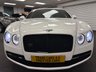 USED 2013 63 BENTLEY FLYING SPUR 6.0 W12 Saloon 4dr Petrol Auto 4WD Euro 5 (625 ps) UK DELIVERY FLAT FEE &pound;175 (SUBJECT TO DEAL) *OVER 100 IMAGES ON OUR WEBSITE*BESPOKE FINANCE ARRANGED*PART EXCHANGE WELCOME*ALL VEHICLES HPI CLEAR