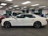 USED 2013 63 BENTLEY FLYING SPUR 6.0 W12 Saloon 4dr Petrol Auto 4WD Euro 5 (625 ps) UK DELIVERY FLAT FEE &pound;175 (SUBJECT TO DEAL) *OVER 100 IMAGES ON OUR WEBSITE*BESPOKE FINANCE ARRANGED*PART EXCHANGE WELCOME*ALL VEHICLES HPI CLEAR