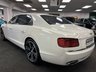 USED 2013 63 BENTLEY FLYING SPUR 6.0 W12 Saloon 4dr Petrol Auto 4WD Euro 5 (625 ps) UK DELIVERY FLAT FEE &pound;175 (SUBJECT TO DEAL) *OVER 100 IMAGES ON OUR WEBSITE*BESPOKE FINANCE ARRANGED*PART EXCHANGE WELCOME*ALL VEHICLES HPI CLEAR