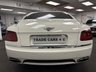 USED 2013 63 BENTLEY FLYING SPUR 6.0 W12 Saloon 4dr Petrol Auto 4WD Euro 5 (625 ps) UK DELIVERY FLAT FEE &pound;175 (SUBJECT TO DEAL) *OVER 100 IMAGES ON OUR WEBSITE*BESPOKE FINANCE ARRANGED*PART EXCHANGE WELCOME*ALL VEHICLES HPI CLEAR
