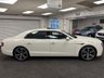 USED 2013 63 BENTLEY FLYING SPUR 6.0 W12 Saloon 4dr Petrol Auto 4WD Euro 5 (625 ps) UK DELIVERY FLAT FEE &pound;175 (SUBJECT TO DEAL) *OVER 100 IMAGES ON OUR WEBSITE*BESPOKE FINANCE ARRANGED*PART EXCHANGE WELCOME*ALL VEHICLES HPI CLEAR