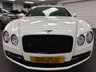 USED 2013 63 BENTLEY FLYING SPUR 6.0 W12 Saloon 4dr Petrol Auto 4WD Euro 5 (625 ps) UK DELIVERY FLAT FEE &pound;175 (SUBJECT TO DEAL) *OVER 100 IMAGES ON OUR WEBSITE*BESPOKE FINANCE ARRANGED*PART EXCHANGE WELCOME*ALL VEHICLES HPI CLEAR
