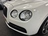 USED 2013 63 BENTLEY FLYING SPUR 6.0 W12 Saloon 4dr Petrol Auto 4WD Euro 5 (625 ps) UK DELIVERY FLAT FEE &pound;175 (SUBJECT TO DEAL) *OVER 100 IMAGES ON OUR WEBSITE*BESPOKE FINANCE ARRANGED*PART EXCHANGE WELCOME*ALL VEHICLES HPI CLEAR