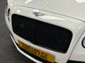 USED 2013 63 BENTLEY FLYING SPUR 6.0 W12 Saloon 4dr Petrol Auto 4WD Euro 5 (625 ps) UK DELIVERY FLAT FEE &pound;175 (SUBJECT TO DEAL) *OVER 100 IMAGES ON OUR WEBSITE*BESPOKE FINANCE ARRANGED*PART EXCHANGE WELCOME*ALL VEHICLES HPI CLEAR