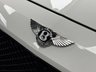 USED 2013 63 BENTLEY FLYING SPUR 6.0 W12 Saloon 4dr Petrol Auto 4WD Euro 5 (625 ps) UK DELIVERY FLAT FEE &pound;175 (SUBJECT TO DEAL) *OVER 100 IMAGES ON OUR WEBSITE*BESPOKE FINANCE ARRANGED*PART EXCHANGE WELCOME*ALL VEHICLES HPI CLEAR