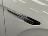 USED 2013 63 BENTLEY FLYING SPUR 6.0 W12 Saloon 4dr Petrol Auto 4WD Euro 5 (625 ps) UK DELIVERY FLAT FEE &pound;175 (SUBJECT TO DEAL) *OVER 100 IMAGES ON OUR WEBSITE*BESPOKE FINANCE ARRANGED*PART EXCHANGE WELCOME*ALL VEHICLES HPI CLEAR