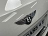 USED 2013 63 BENTLEY FLYING SPUR 6.0 W12 Saloon 4dr Petrol Auto 4WD Euro 5 (625 ps) UK DELIVERY FLAT FEE &pound;175 (SUBJECT TO DEAL) *OVER 100 IMAGES ON OUR WEBSITE*BESPOKE FINANCE ARRANGED*PART EXCHANGE WELCOME*ALL VEHICLES HPI CLEAR