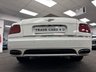 USED 2013 63 BENTLEY FLYING SPUR 6.0 W12 Saloon 4dr Petrol Auto 4WD Euro 5 (625 ps) UK DELIVERY FLAT FEE &pound;175 (SUBJECT TO DEAL) *OVER 100 IMAGES ON OUR WEBSITE*BESPOKE FINANCE ARRANGED*PART EXCHANGE WELCOME*ALL VEHICLES HPI CLEAR