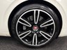 USED 2013 63 BENTLEY FLYING SPUR 6.0 W12 Saloon 4dr Petrol Auto 4WD Euro 5 (625 ps) UK DELIVERY FLAT FEE &pound;175 (SUBJECT TO DEAL) *OVER 100 IMAGES ON OUR WEBSITE*BESPOKE FINANCE ARRANGED*PART EXCHANGE WELCOME*ALL VEHICLES HPI CLEAR