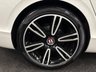 USED 2013 63 BENTLEY FLYING SPUR 6.0 W12 Saloon 4dr Petrol Auto 4WD Euro 5 (625 ps) UK DELIVERY FLAT FEE &pound;175 (SUBJECT TO DEAL) *OVER 100 IMAGES ON OUR WEBSITE*BESPOKE FINANCE ARRANGED*PART EXCHANGE WELCOME*ALL VEHICLES HPI CLEAR