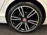 USED 2013 63 BENTLEY FLYING SPUR 6.0 W12 Saloon 4dr Petrol Auto 4WD Euro 5 (625 ps) UK DELIVERY FLAT FEE &pound;175 (SUBJECT TO DEAL) *OVER 100 IMAGES ON OUR WEBSITE*BESPOKE FINANCE ARRANGED*PART EXCHANGE WELCOME*ALL VEHICLES HPI CLEAR