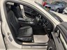 USED 2013 63 BENTLEY FLYING SPUR 6.0 W12 Saloon 4dr Petrol Auto 4WD Euro 5 (625 ps) UK DELIVERY FLAT FEE &pound;175 (SUBJECT TO DEAL) *OVER 100 IMAGES ON OUR WEBSITE*BESPOKE FINANCE ARRANGED*PART EXCHANGE WELCOME*ALL VEHICLES HPI CLEAR