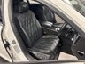 USED 2013 63 BENTLEY FLYING SPUR 6.0 W12 Saloon 4dr Petrol Auto 4WD Euro 5 (625 ps) UK DELIVERY FLAT FEE &pound;175 (SUBJECT TO DEAL) *OVER 100 IMAGES ON OUR WEBSITE*BESPOKE FINANCE ARRANGED*PART EXCHANGE WELCOME*ALL VEHICLES HPI CLEAR