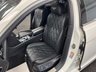 USED 2013 63 BENTLEY FLYING SPUR 6.0 W12 Saloon 4dr Petrol Auto 4WD Euro 5 (625 ps) UK DELIVERY FLAT FEE &pound;175 (SUBJECT TO DEAL) *OVER 100 IMAGES ON OUR WEBSITE*BESPOKE FINANCE ARRANGED*PART EXCHANGE WELCOME*ALL VEHICLES HPI CLEAR