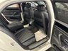 USED 2013 63 BENTLEY FLYING SPUR 6.0 W12 Saloon 4dr Petrol Auto 4WD Euro 5 (625 ps) UK DELIVERY FLAT FEE &pound;175 (SUBJECT TO DEAL) *OVER 100 IMAGES ON OUR WEBSITE*BESPOKE FINANCE ARRANGED*PART EXCHANGE WELCOME*ALL VEHICLES HPI CLEAR