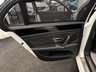 USED 2013 63 BENTLEY FLYING SPUR 6.0 W12 Saloon 4dr Petrol Auto 4WD Euro 5 (625 ps) UK DELIVERY FLAT FEE &pound;175 (SUBJECT TO DEAL) *OVER 100 IMAGES ON OUR WEBSITE*BESPOKE FINANCE ARRANGED*PART EXCHANGE WELCOME*ALL VEHICLES HPI CLEAR