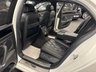 USED 2013 63 BENTLEY FLYING SPUR 6.0 W12 Saloon 4dr Petrol Auto 4WD Euro 5 (625 ps) UK DELIVERY FLAT FEE &pound;175 (SUBJECT TO DEAL) *OVER 100 IMAGES ON OUR WEBSITE*BESPOKE FINANCE ARRANGED*PART EXCHANGE WELCOME*ALL VEHICLES HPI CLEAR