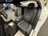 USED 2013 63 BENTLEY FLYING SPUR 6.0 W12 Saloon 4dr Petrol Auto 4WD Euro 5 (625 ps) UK DELIVERY FLAT FEE &pound;175 (SUBJECT TO DEAL) *OVER 100 IMAGES ON OUR WEBSITE*BESPOKE FINANCE ARRANGED*PART EXCHANGE WELCOME*ALL VEHICLES HPI CLEAR