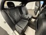 USED 2013 63 BENTLEY FLYING SPUR 6.0 W12 Saloon 4dr Petrol Auto 4WD Euro 5 (625 ps) UK DELIVERY FLAT FEE &pound;175 (SUBJECT TO DEAL) *OVER 100 IMAGES ON OUR WEBSITE*BESPOKE FINANCE ARRANGED*PART EXCHANGE WELCOME*ALL VEHICLES HPI CLEAR