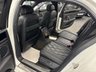 USED 2013 63 BENTLEY FLYING SPUR 6.0 W12 Saloon 4dr Petrol Auto 4WD Euro 5 (625 ps) UK DELIVERY FLAT FEE &pound;175 (SUBJECT TO DEAL) *OVER 100 IMAGES ON OUR WEBSITE*BESPOKE FINANCE ARRANGED*PART EXCHANGE WELCOME*ALL VEHICLES HPI CLEAR