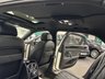 USED 2013 63 BENTLEY FLYING SPUR 6.0 W12 Saloon 4dr Petrol Auto 4WD Euro 5 (625 ps) UK DELIVERY FLAT FEE &pound;175 (SUBJECT TO DEAL) *OVER 100 IMAGES ON OUR WEBSITE*BESPOKE FINANCE ARRANGED*PART EXCHANGE WELCOME*ALL VEHICLES HPI CLEAR