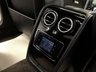 USED 2013 63 BENTLEY FLYING SPUR 6.0 W12 Saloon 4dr Petrol Auto 4WD Euro 5 (625 ps) UK DELIVERY FLAT FEE &pound;175 (SUBJECT TO DEAL) *OVER 100 IMAGES ON OUR WEBSITE*BESPOKE FINANCE ARRANGED*PART EXCHANGE WELCOME*ALL VEHICLES HPI CLEAR