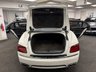 USED 2013 63 BENTLEY FLYING SPUR 6.0 W12 Saloon 4dr Petrol Auto 4WD Euro 5 (625 ps) UK DELIVERY FLAT FEE &pound;175 (SUBJECT TO DEAL) *OVER 100 IMAGES ON OUR WEBSITE*BESPOKE FINANCE ARRANGED*PART EXCHANGE WELCOME*ALL VEHICLES HPI CLEAR