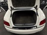 USED 2013 63 BENTLEY FLYING SPUR 6.0 W12 Saloon 4dr Petrol Auto 4WD Euro 5 (625 ps) UK DELIVERY FLAT FEE &pound;175 (SUBJECT TO DEAL) *OVER 100 IMAGES ON OUR WEBSITE*BESPOKE FINANCE ARRANGED*PART EXCHANGE WELCOME*ALL VEHICLES HPI CLEAR