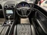 USED 2013 63 BENTLEY FLYING SPUR 6.0 W12 Saloon 4dr Petrol Auto 4WD Euro 5 (625 ps) UK DELIVERY FLAT FEE &pound;175 (SUBJECT TO DEAL) *OVER 100 IMAGES ON OUR WEBSITE*BESPOKE FINANCE ARRANGED*PART EXCHANGE WELCOME*ALL VEHICLES HPI CLEAR
