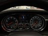 USED 2013 63 BENTLEY FLYING SPUR 6.0 W12 Saloon 4dr Petrol Auto 4WD Euro 5 (625 ps) UK DELIVERY FLAT FEE &pound;175 (SUBJECT TO DEAL) *OVER 100 IMAGES ON OUR WEBSITE*BESPOKE FINANCE ARRANGED*PART EXCHANGE WELCOME*ALL VEHICLES HPI CLEAR